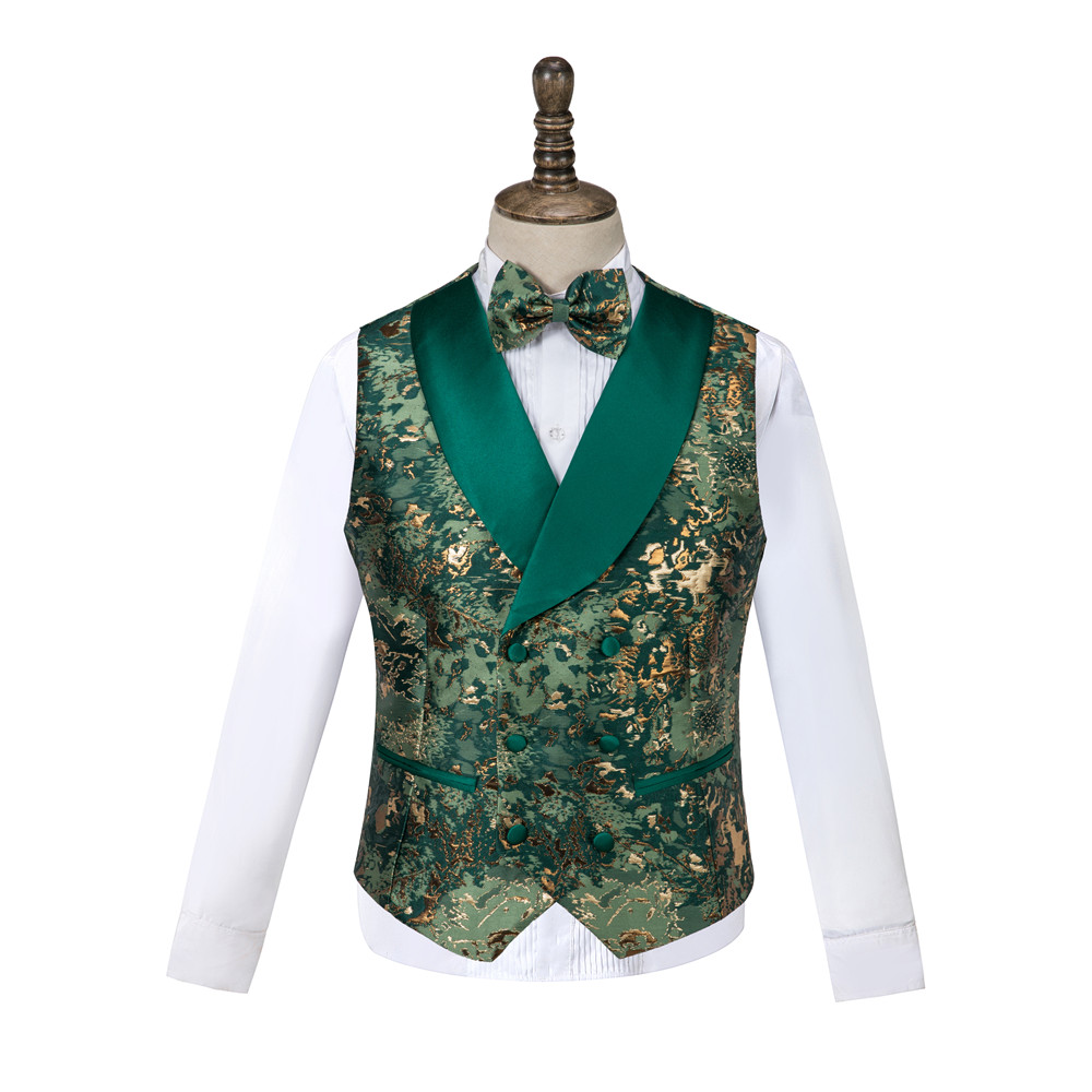 Men Formal Wear Green - Gwenhwyfar 2026 Yeni Tasarım Kamuflaj Erkek
