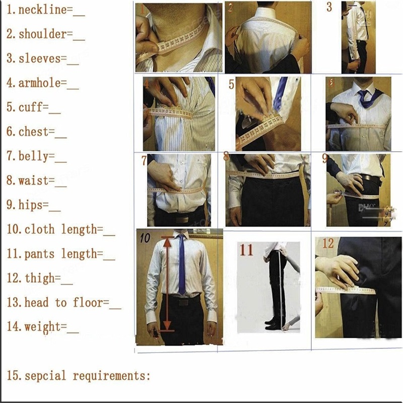 Glitter Pullu Erkek Takım Elbi - Men Formal Wear Wedding Guest incelemesi ve fiyatı