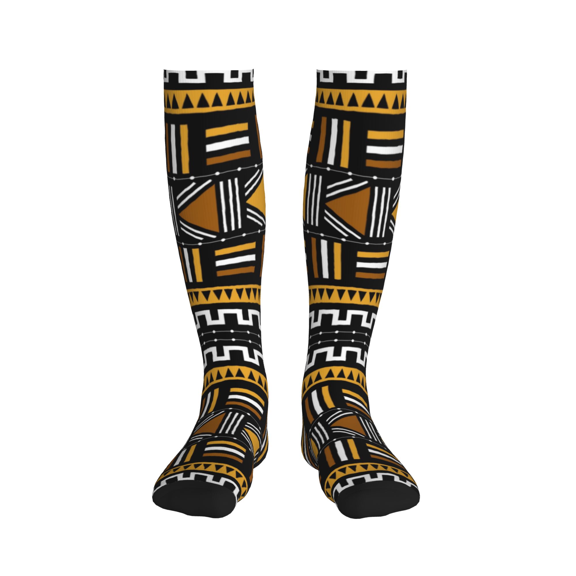 Geleneksel Afrika Etnik Tribal - Men'S Ethnic & Formal Designer Wear Studio S incelemesi ve fiyatı