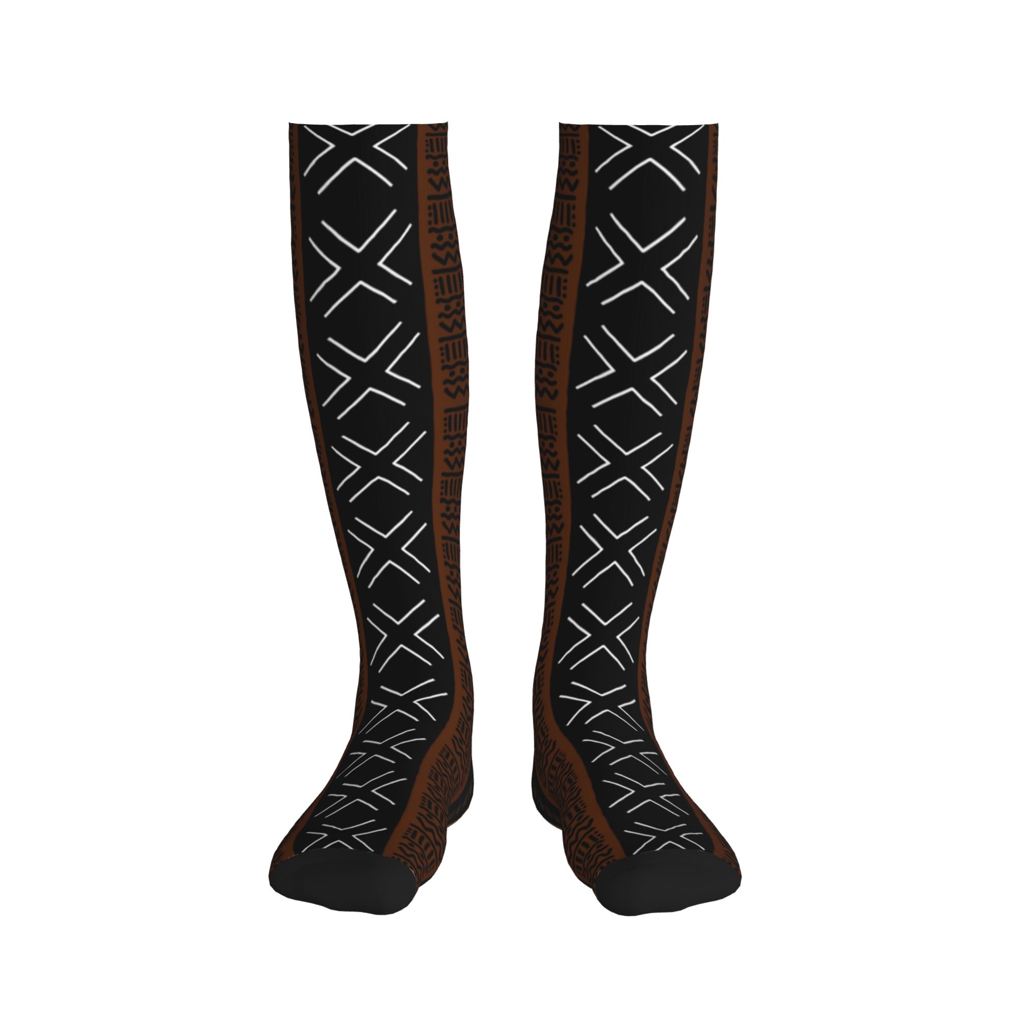 Baskı Afrika Tribal Bogolan Ço - Men'S Ethnic & Formal Designer Wear Studio S incelemesi ve fiyatı