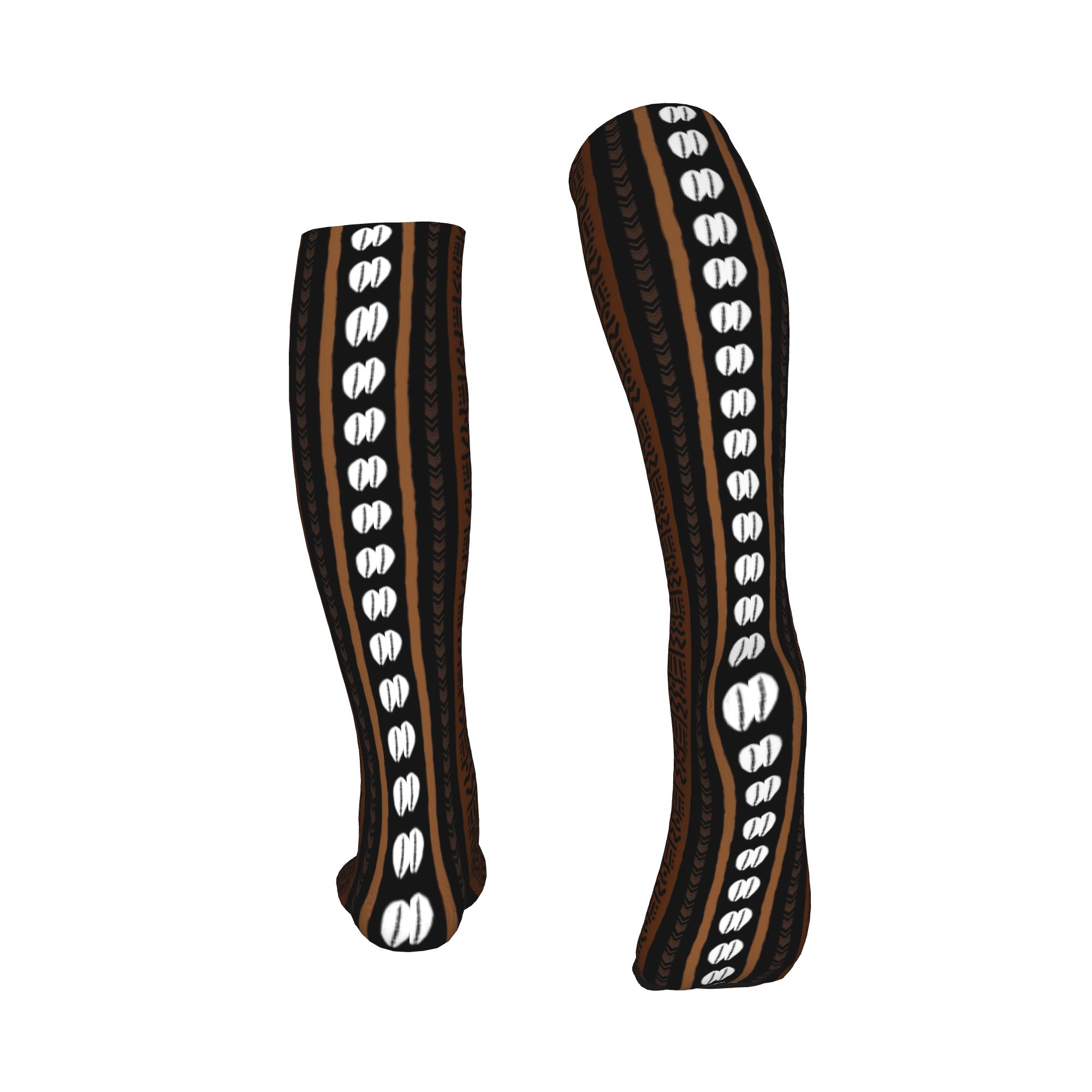 Baskı Afrika Tribal Bogolan Ço - Men'S Ethnic & Formal Designer Wear Studio S incelemesi ve fiyatı