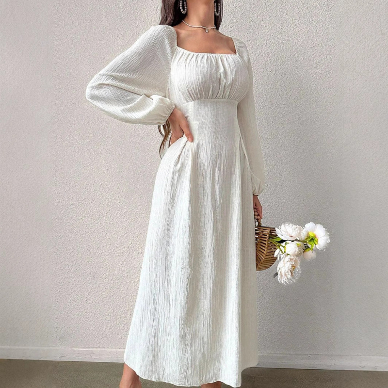 Uzun Puf Kollu Düz Renk Zarif  - Men'S Formal Wear For Wedding Guest incelemesi ve fiyatı
