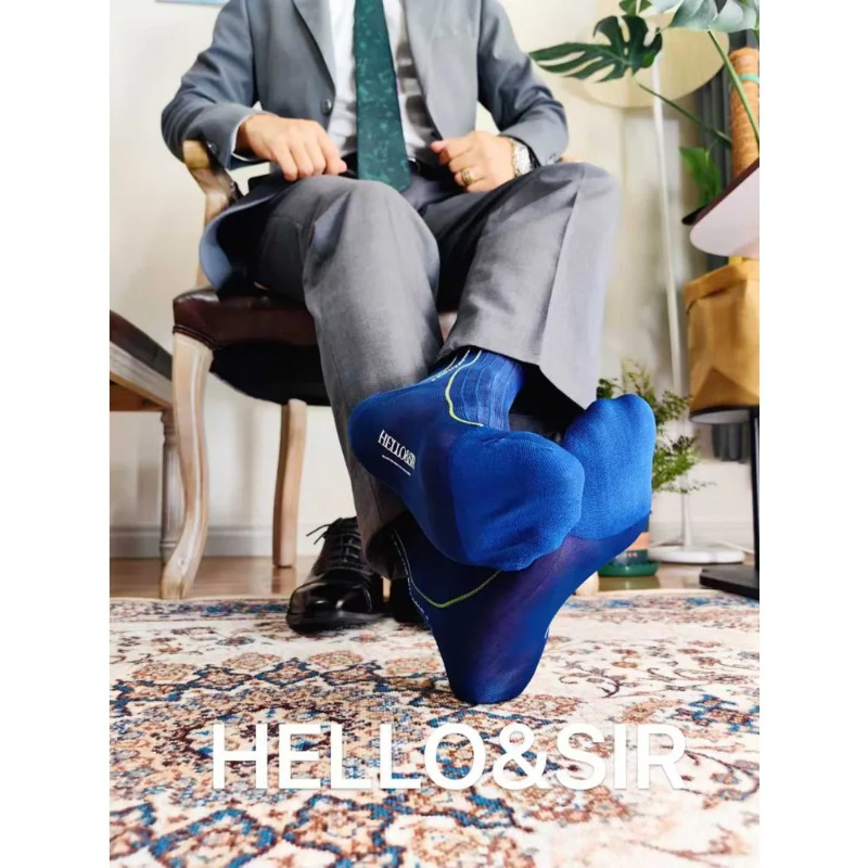 Erkek Vintage Naylon Çoraplar  - Men'S Vintage Formal Wear incelemesi ve fiyatı