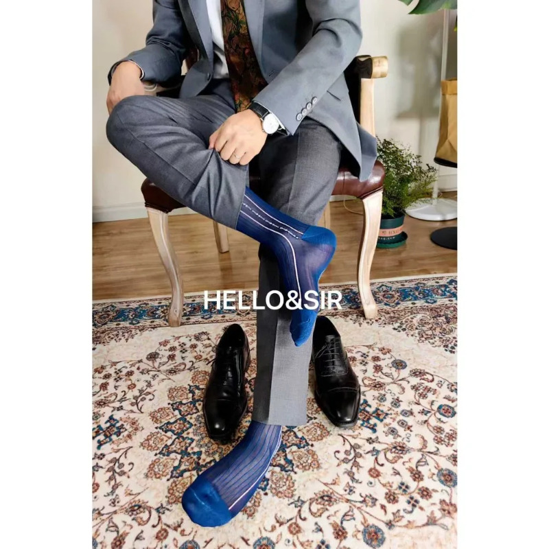 Erkek Vintage Naylon Çoraplar  - Men'S Vintage Formal Wear incelemesi ve fiyatı