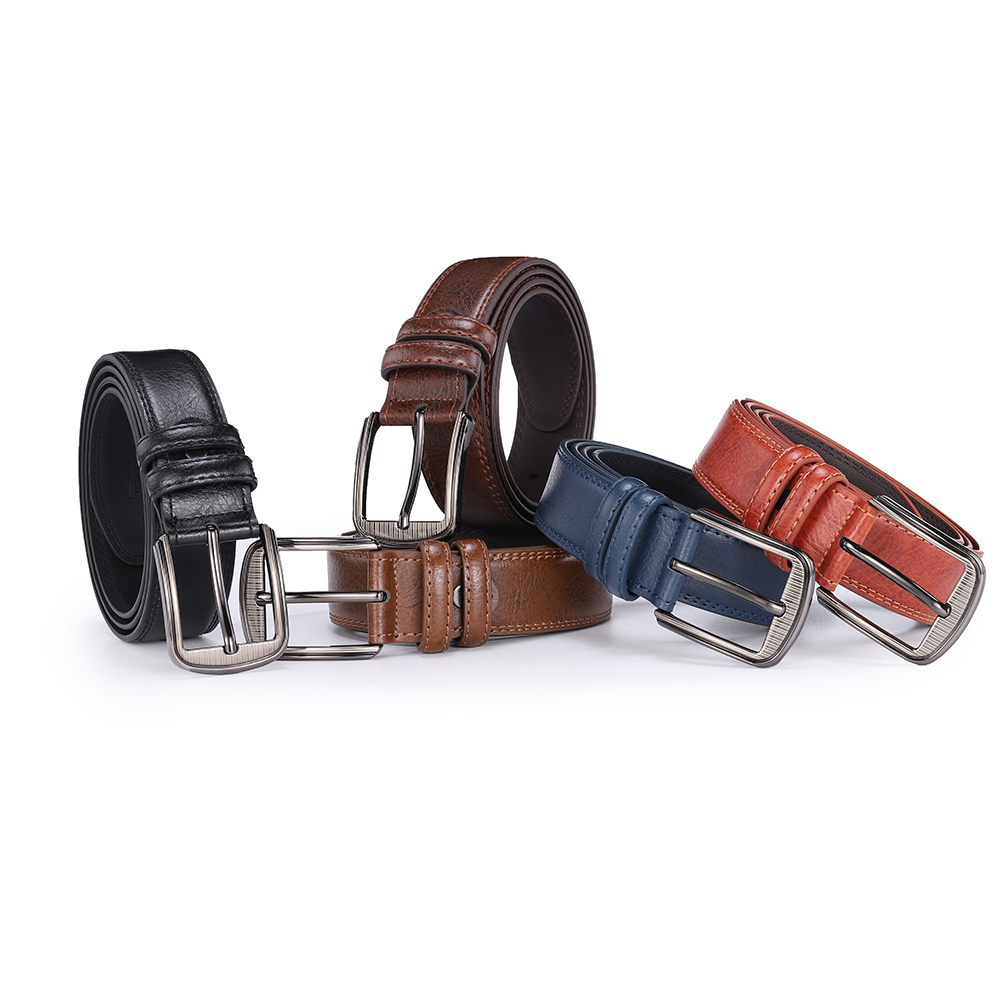 Erkek Günlük Moda Kemerleri Ha - Men'S Formal Wear Belt incelemesi ve fiyatı
