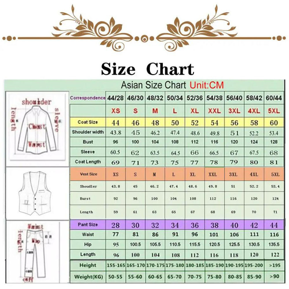 Parlak Kraliyet Mavisi Takım E - Men'S Formal Wear Jewelry incelemesi ve fiyatı