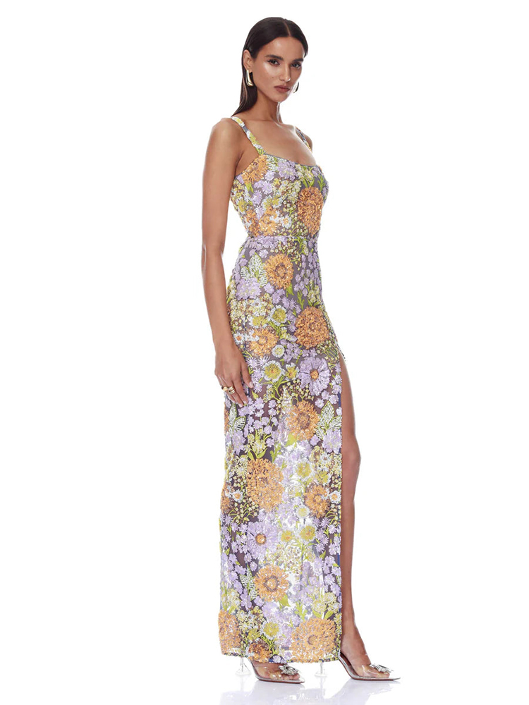 VC 2026 Lüks Yazlık Çiçek Dese - Men'S Formal Wear For Wedding Guest incelemesi ve fiyatı