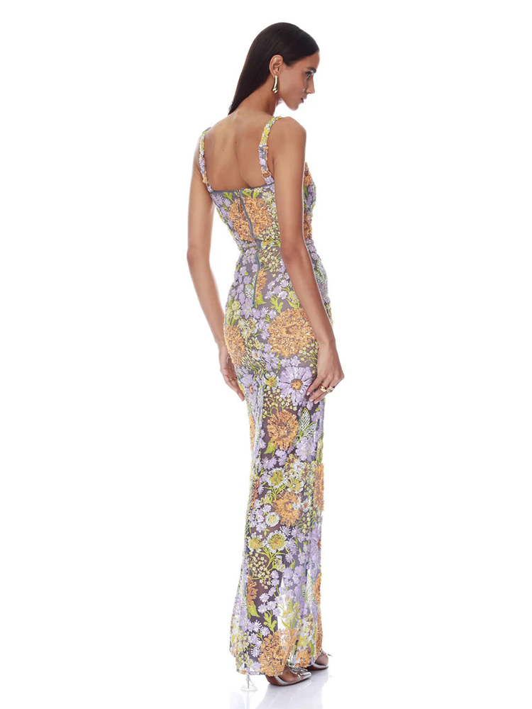 VC 2026 Lüks Yazlık Çiçek Dese - Men'S Formal Wear For Wedding Guest incelemesi ve fiyatı