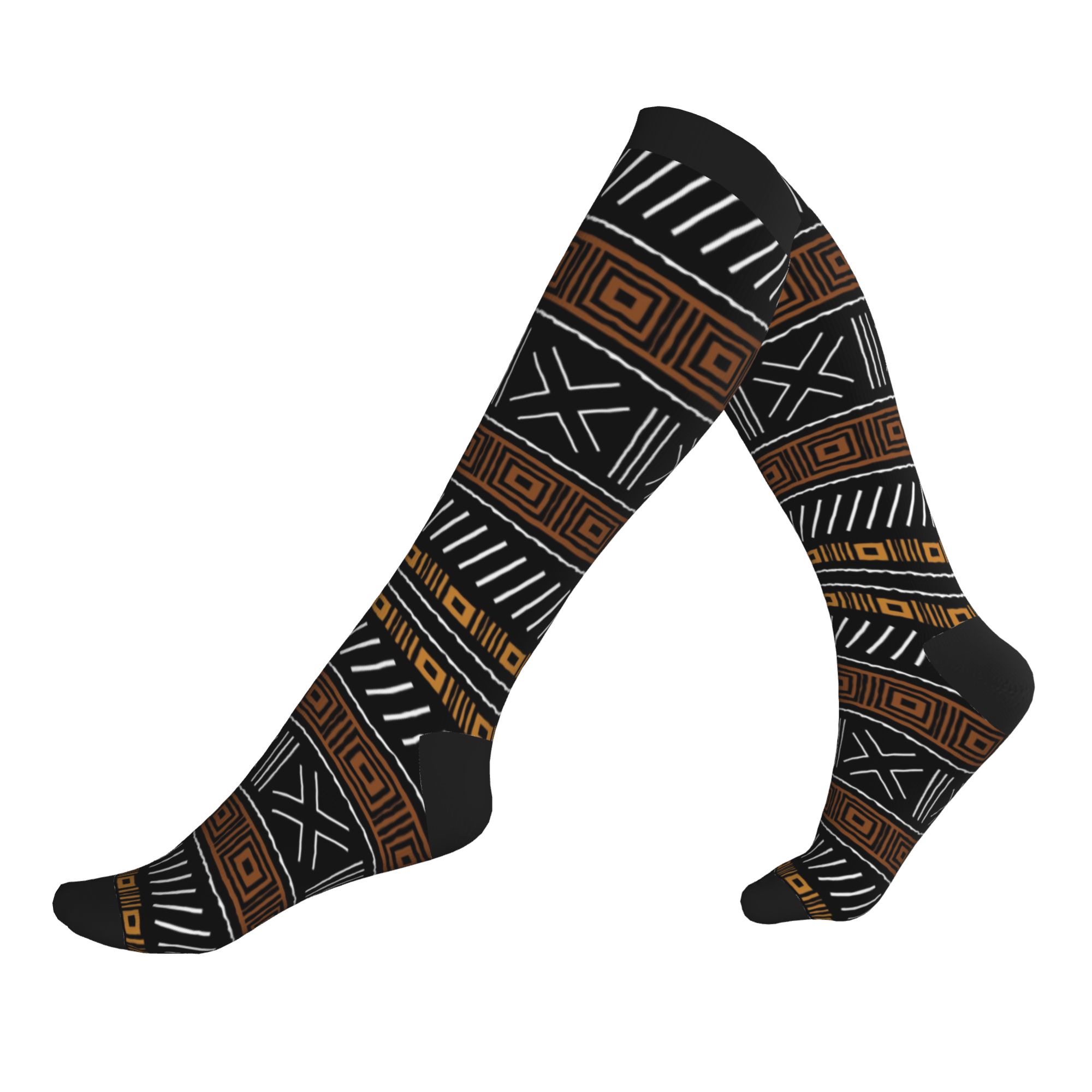 Geleneksel Afrika Etnik Tribal - Men'S Ethnic & Formal Designer Wear Studio S incelemesi ve fiyatı