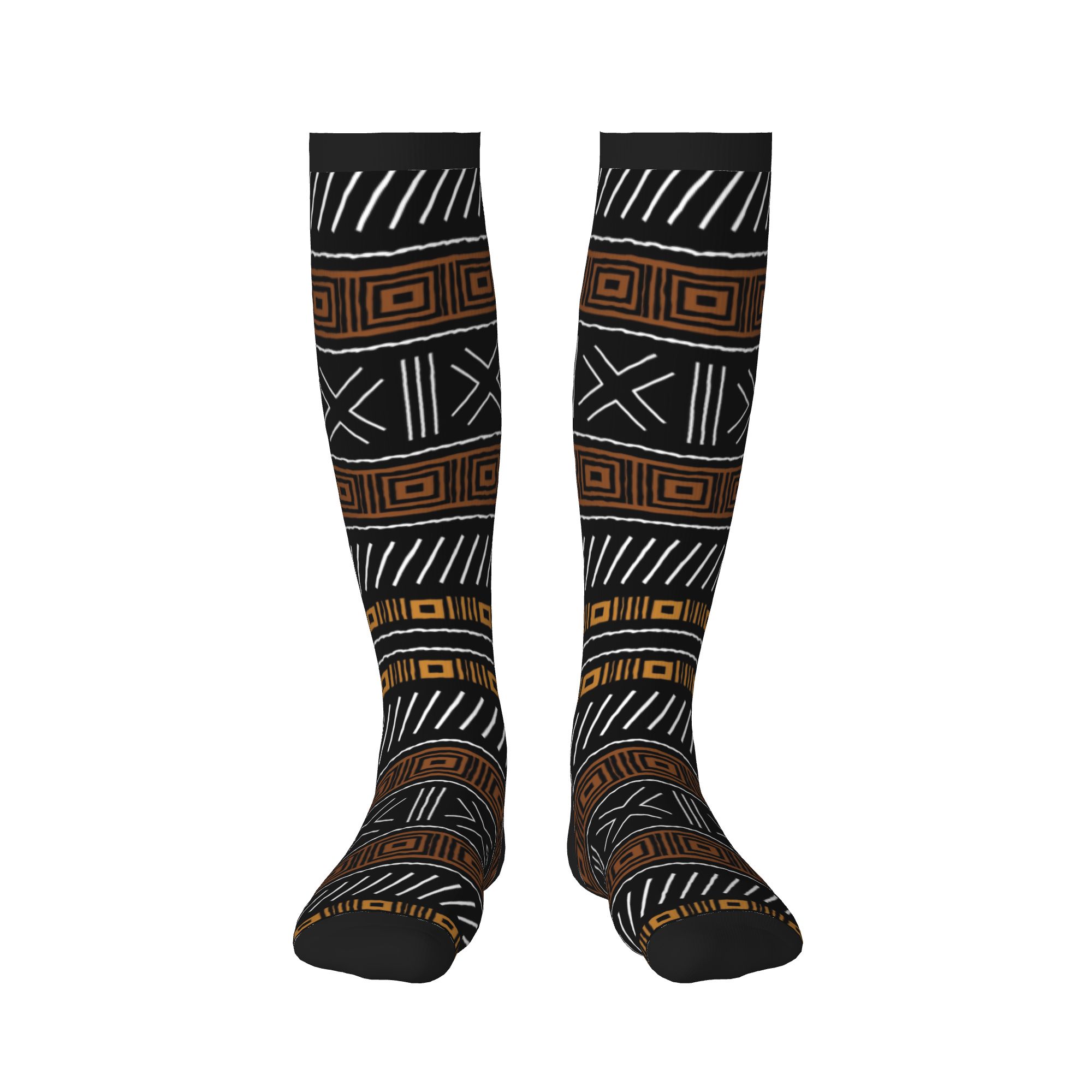 Geleneksel Afrika Etnik Tribal - Men'S Ethnic & Formal Designer Wear Studio S incelemesi ve fiyatı