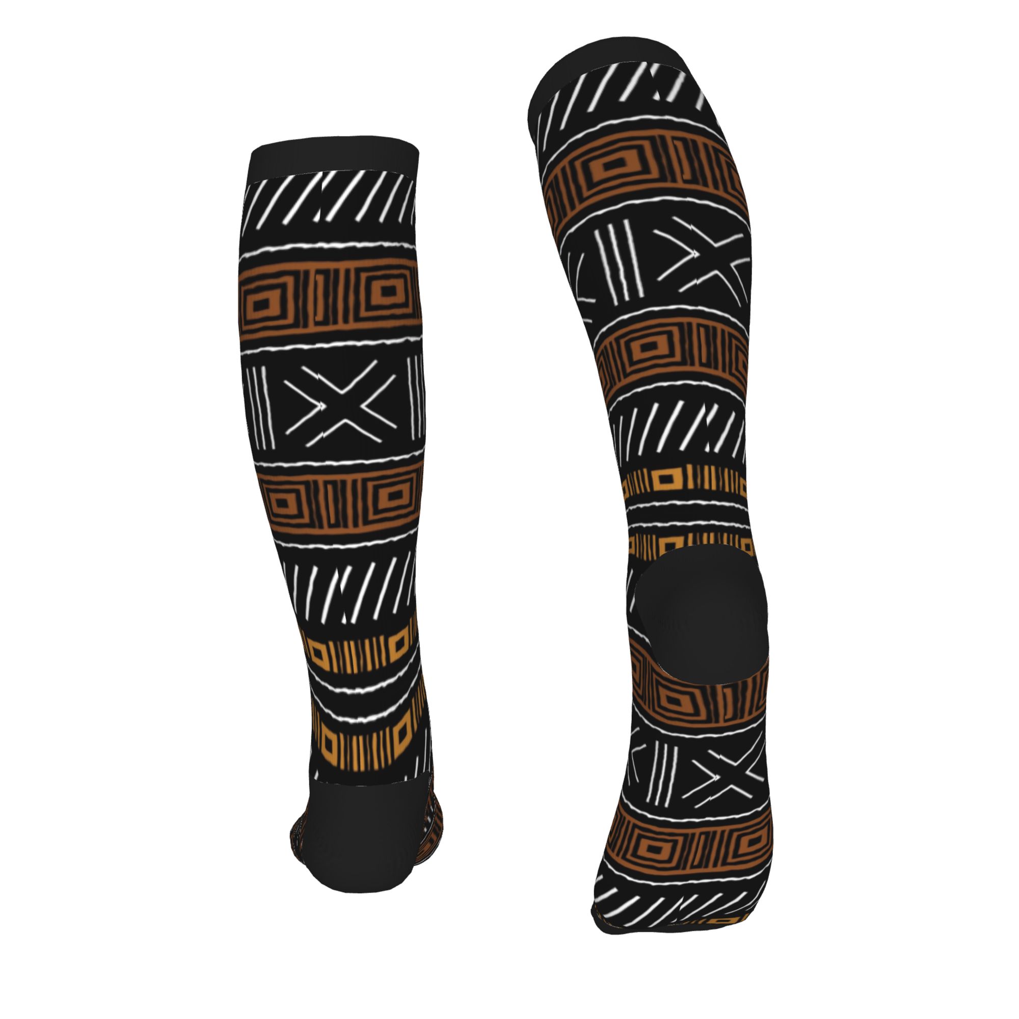 Geleneksel Afrika Etnik Tribal - Men'S Ethnic & Formal Designer Wear Studio S incelemesi ve fiyatı