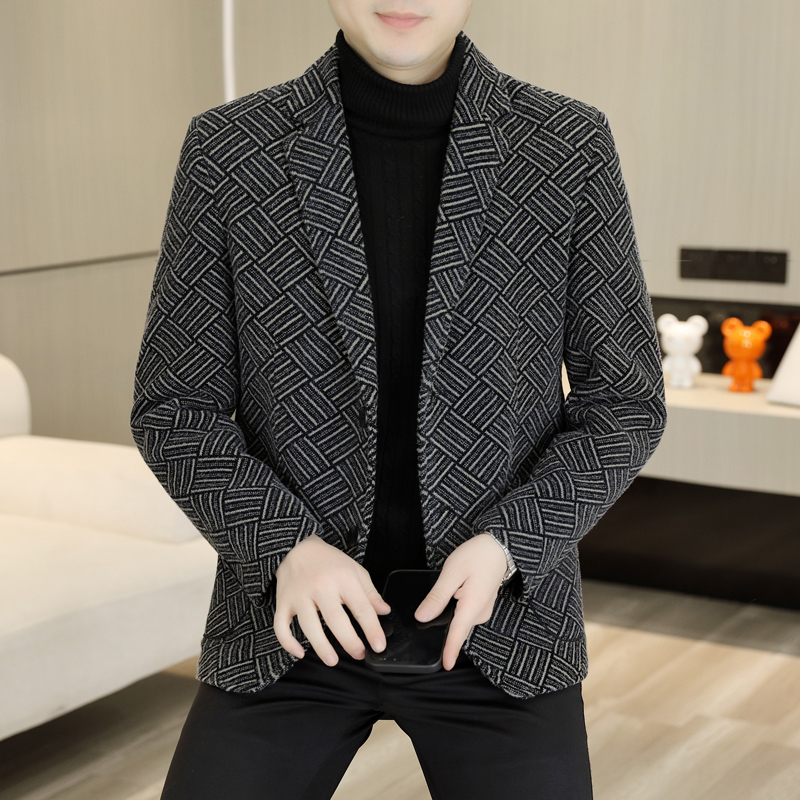 Blazer Sonbahar ve Kış Erkek M - Men Formal Wear 2025 incelemesi ve fiyatı