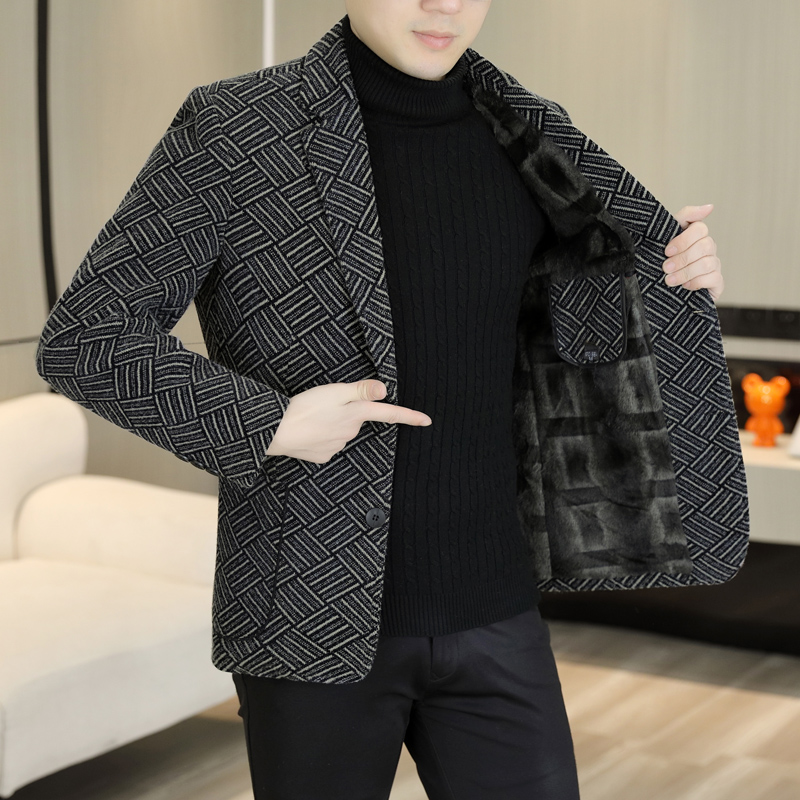 Blazer Sonbahar ve Kış Erkek M - Men Formal Wear 2025 incelemesi ve fiyatı