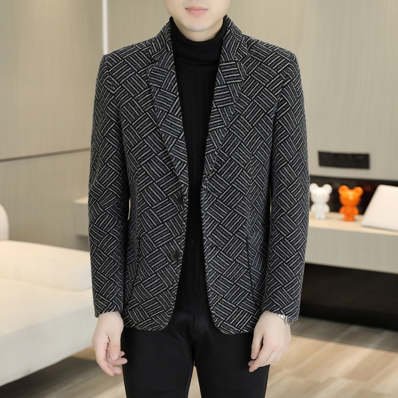 Blazer Sonbahar ve Kış Erkek M - Men Formal Wear 2025 incelemesi ve fiyatı