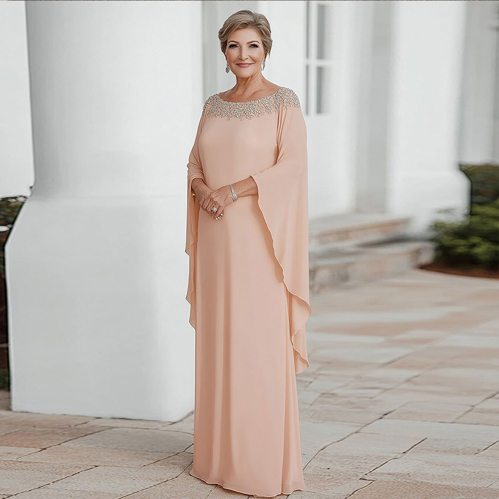 Düğünler için Uzun Gelin Annes - Men'S Formal Wear For Wedding Guest incelemesi ve fiyatı