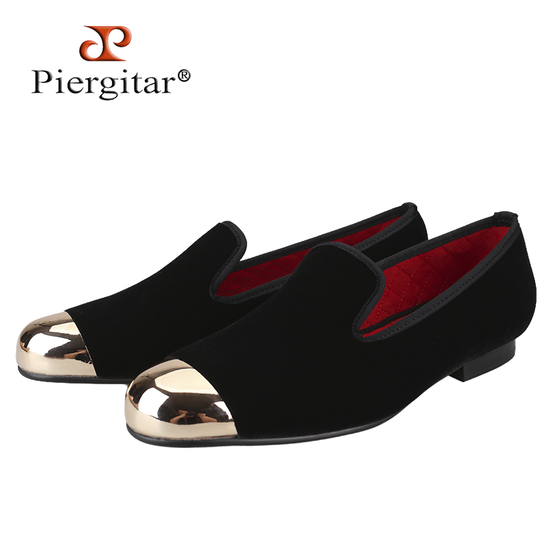 Piergitar Klasik Model Siyah K - Men'S Formal Party Wear Shoes incelemesi ve fiyatı