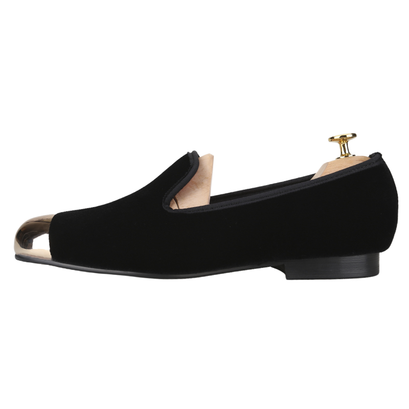 Piergitar Klasik Model Siyah K - Men'S Formal Party Wear Shoes incelemesi ve fiyatı
