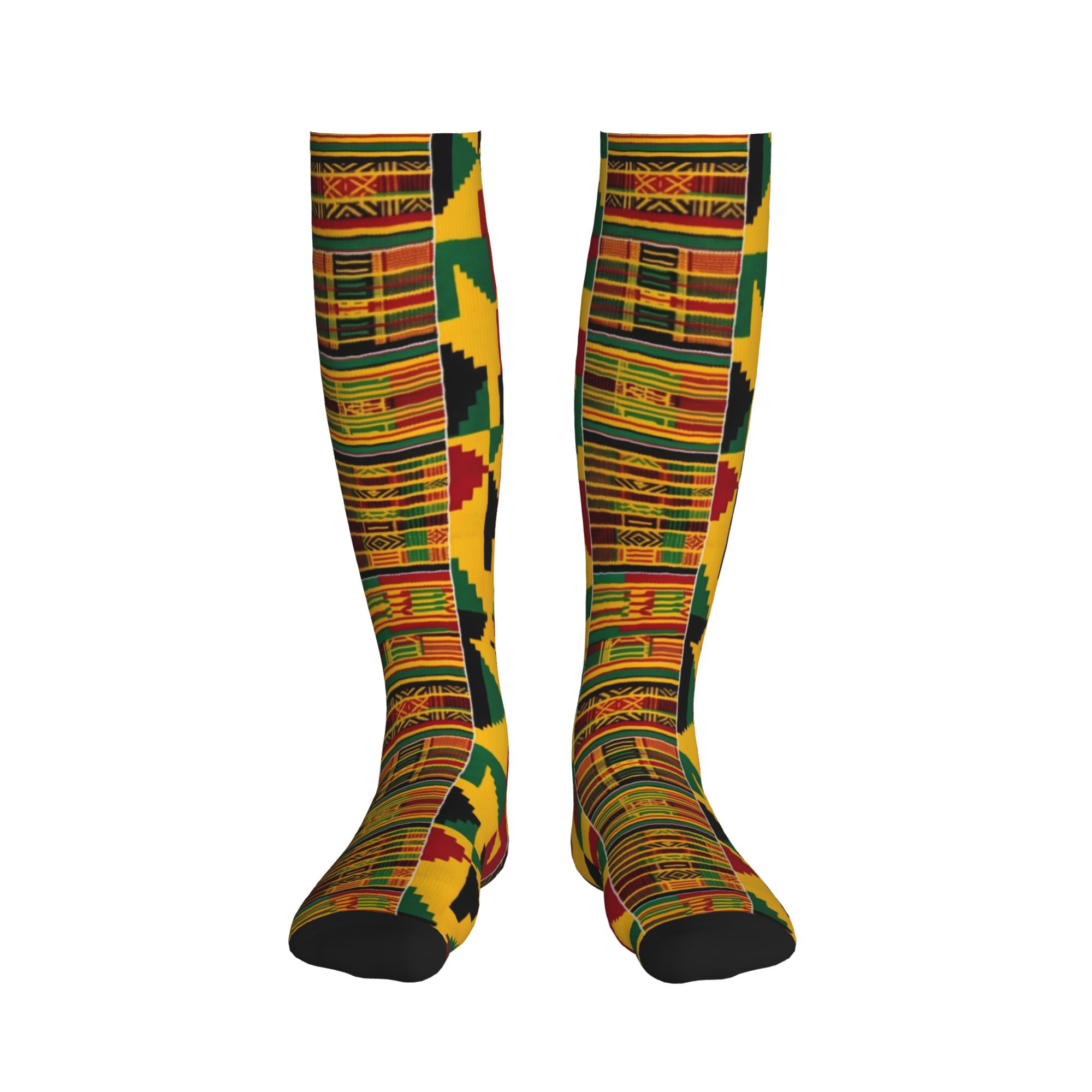 Etnik Tribal Ankara Afrika Zig - Men'S Ethnic & Formal Designer Wear Studio S incelemesi ve fiyatı
