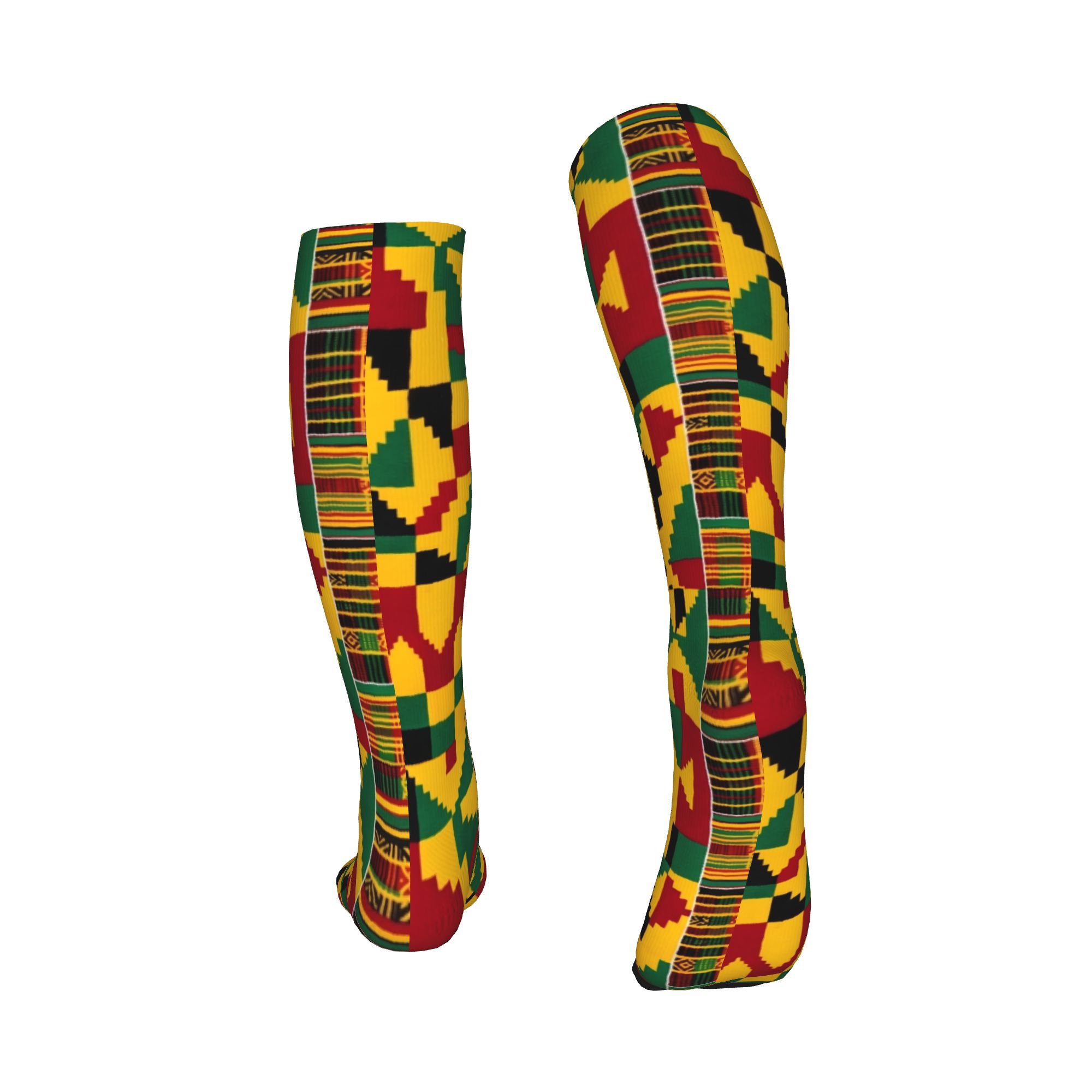 Etnik Tribal Ankara Afrika Zig - Men'S Ethnic & Formal Designer Wear Studio S incelemesi ve fiyatı
