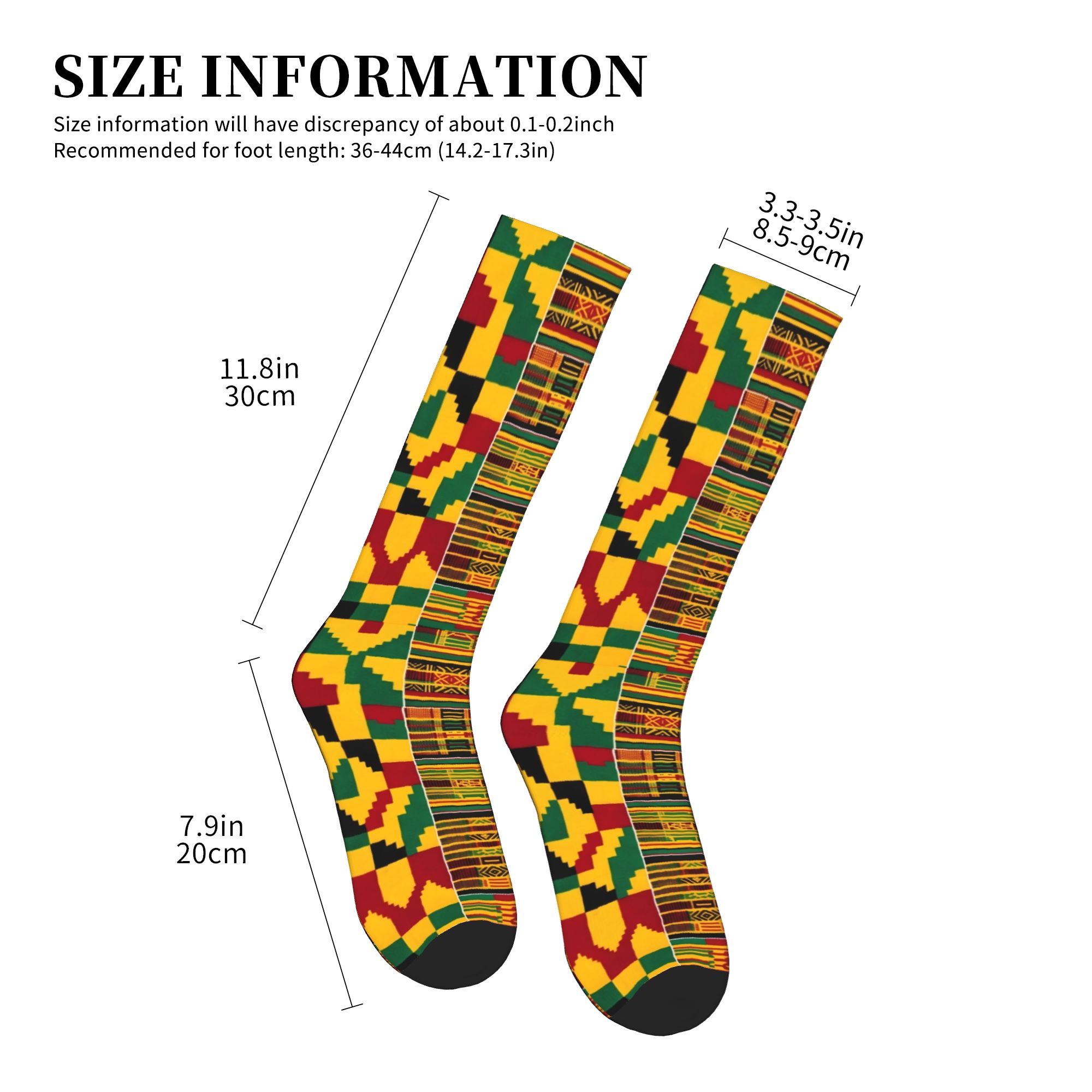 Etnik Tribal Ankara Afrika Zig - Men'S Ethnic & Formal Designer Wear Studio S incelemesi ve fiyatı