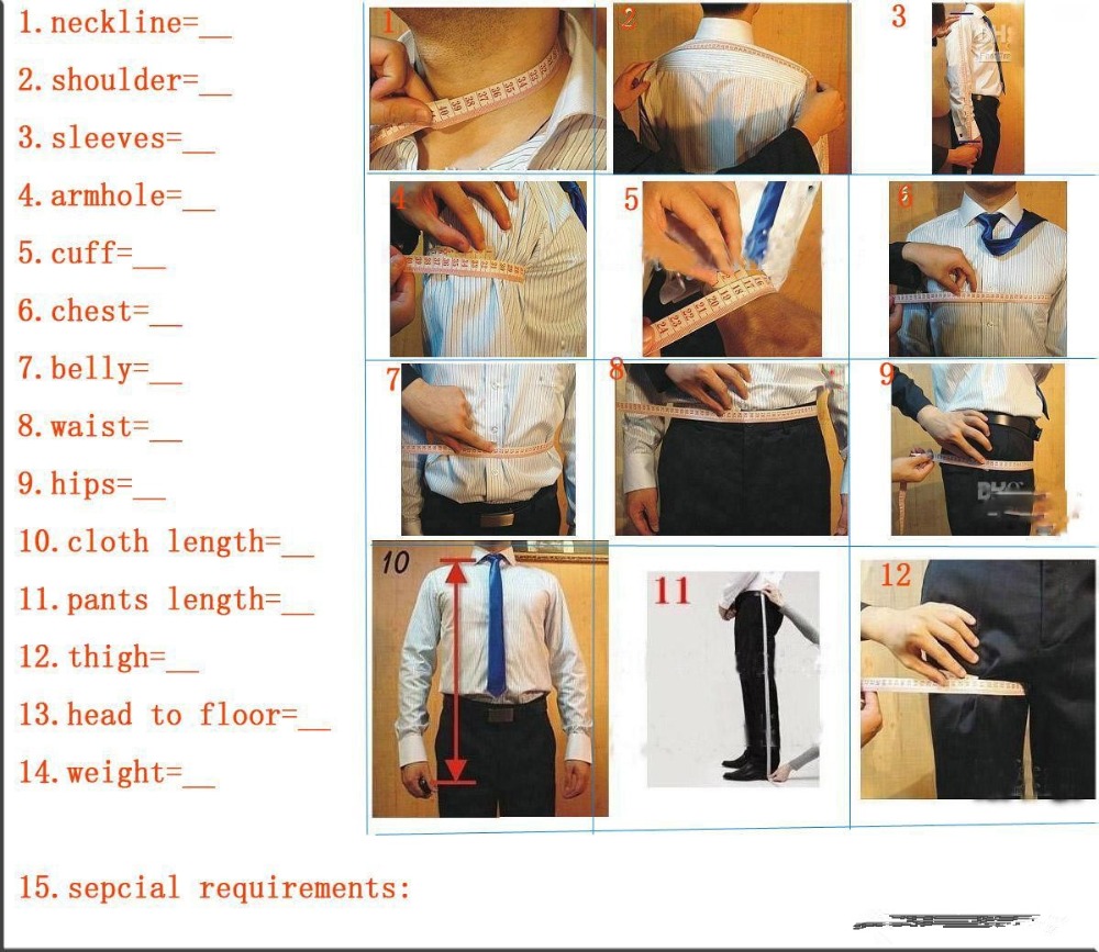 Yeşil Klasik Erkek Takım Elbis - Men Formal Wear Green incelemesi ve fiyatı