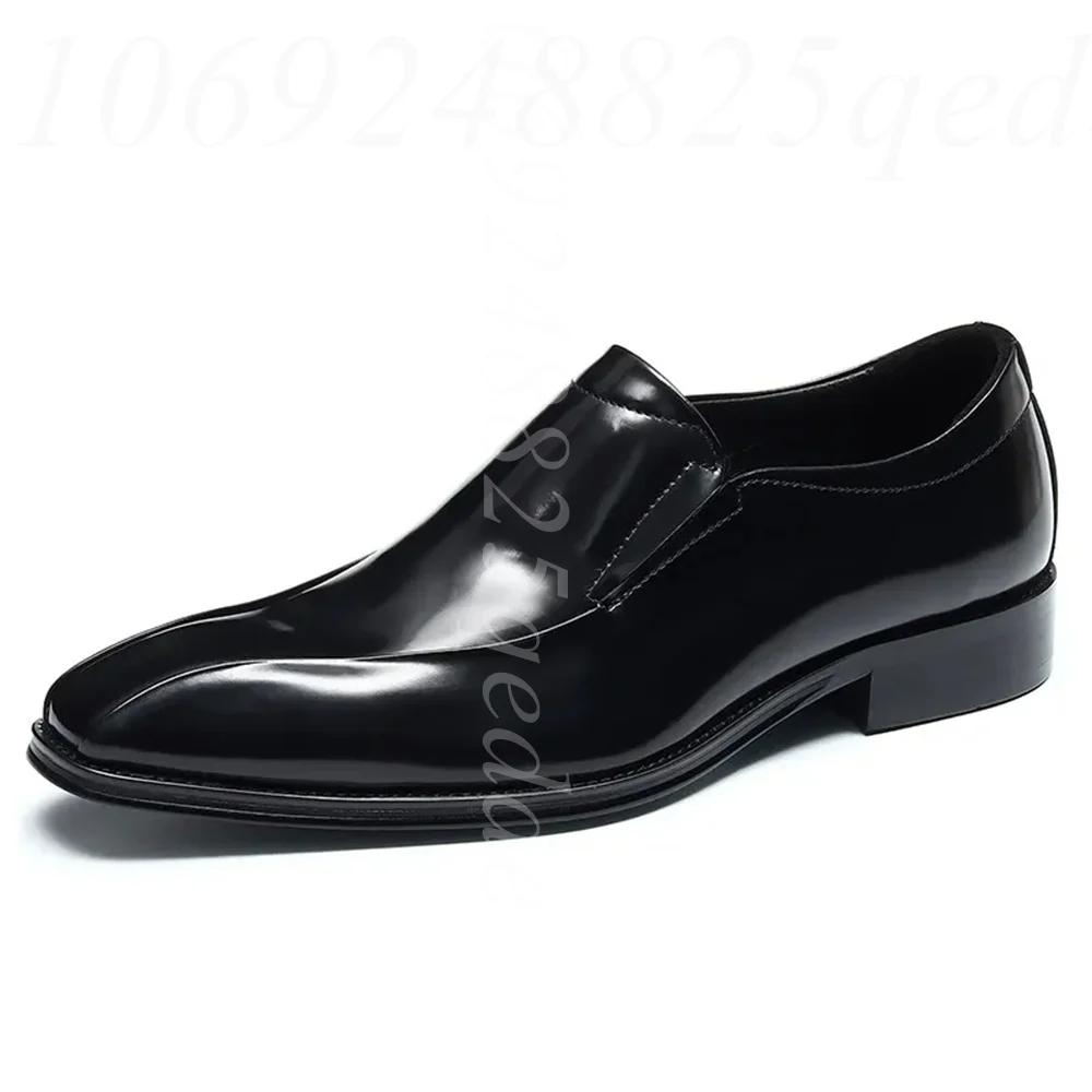 Erkek El Yapımı Vintage Bağcık - Men'S Vintage Formal Wear incelemesi ve fiyatı