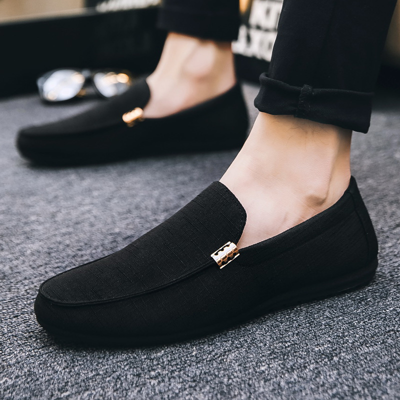 Erkekler rahat ayakkabılar tuv - Men'S Formal Party Wear Shoes incelemesi ve fiyatı