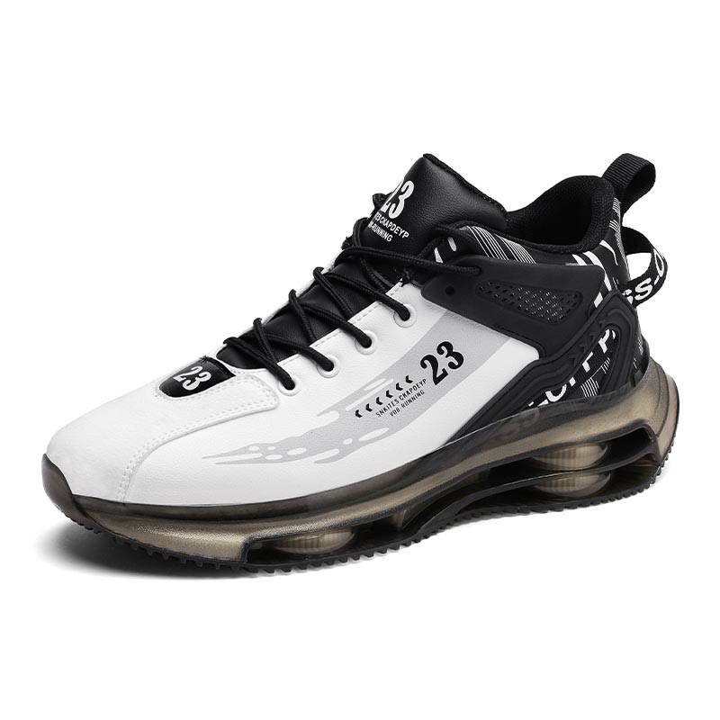 Flatform bahar sneakers erkekl - Men Formal Wear Wedding Guest incelemesi ve fiyatı