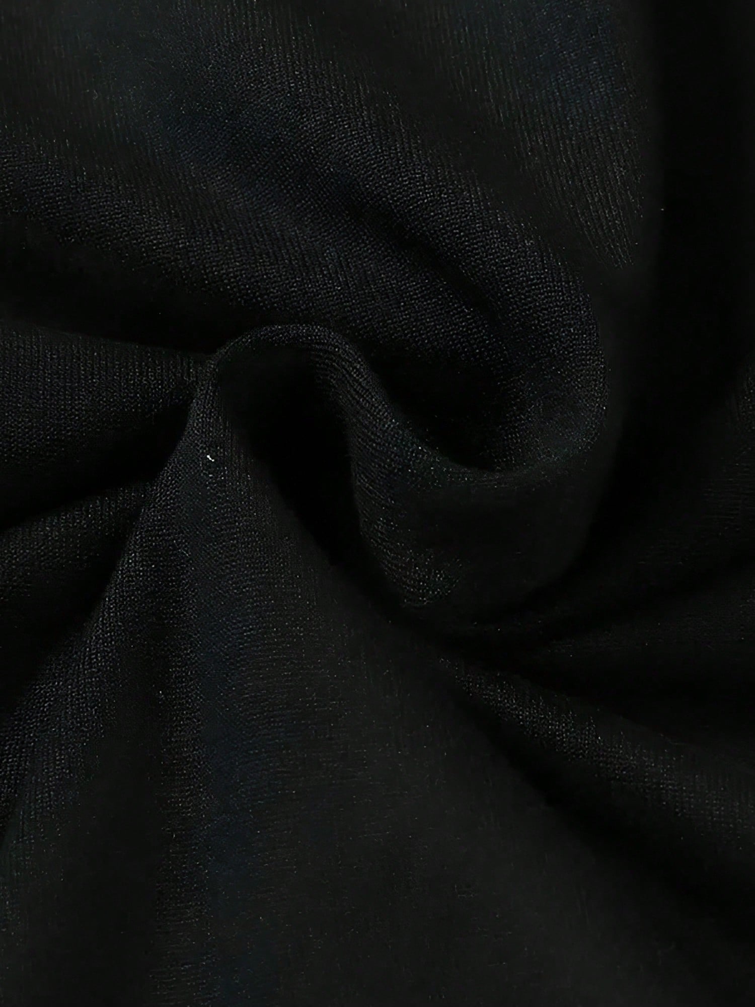 Erkek Kısa Kollu Polo Gömlek S - Men'S Ethnic & Formal Designer Wear Studio S incelemesi ve fiyatı