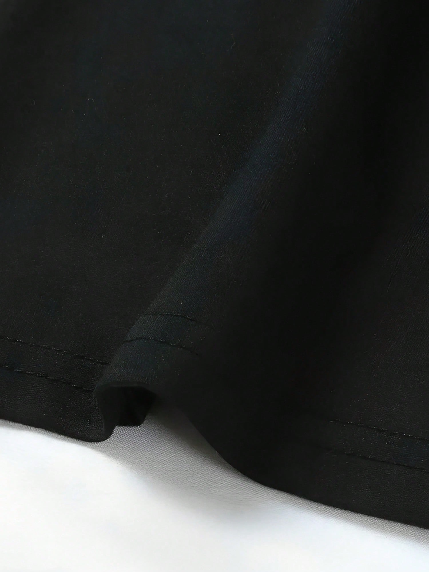 Erkek Kısa Kollu Polo Gömlek S - Men'S Ethnic & Formal Designer Wear Studio S incelemesi ve fiyatı