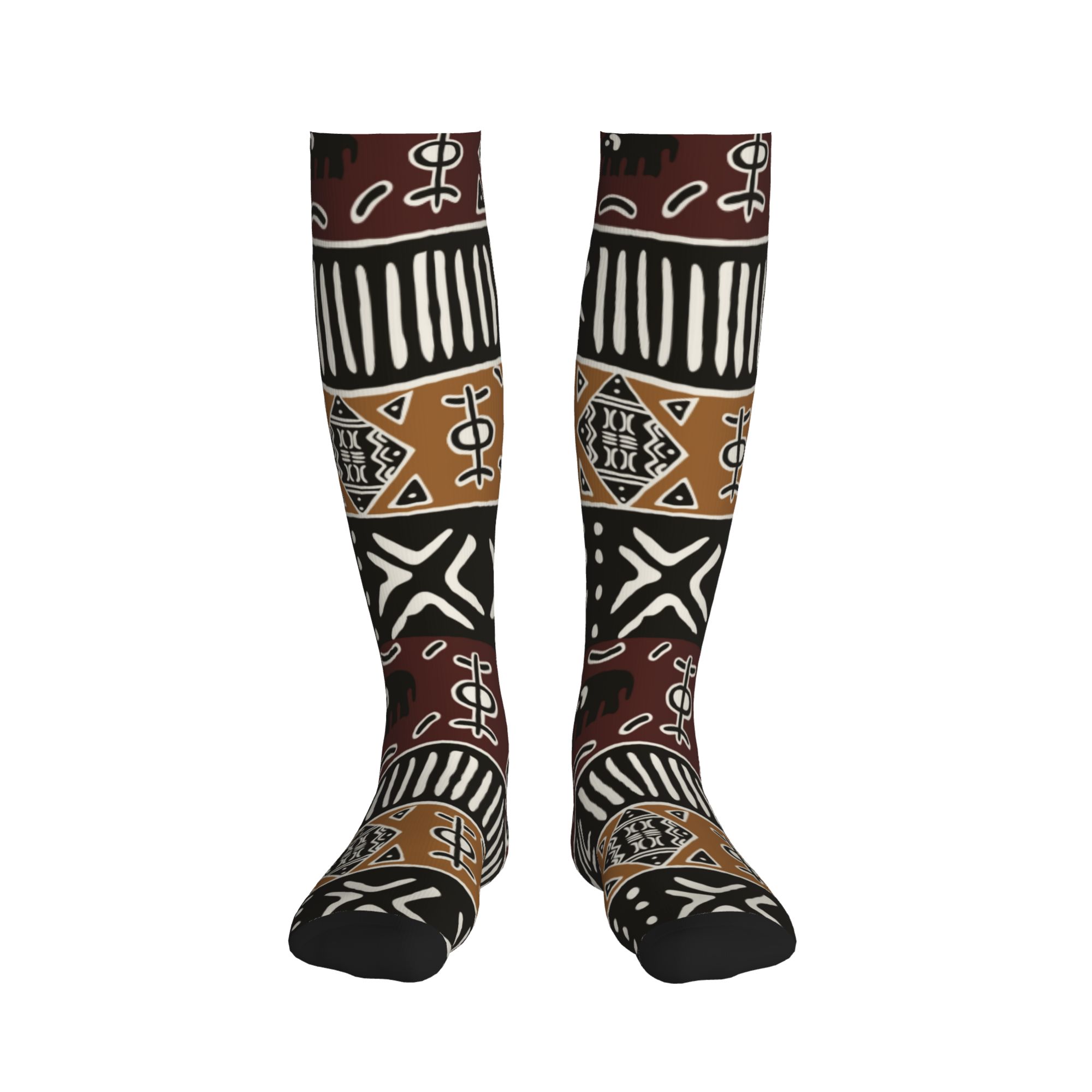 Geleneksel Afrika Etnik Tribal - Men'S Ethnic & Formal Designer Wear Studio S incelemesi ve fiyatı