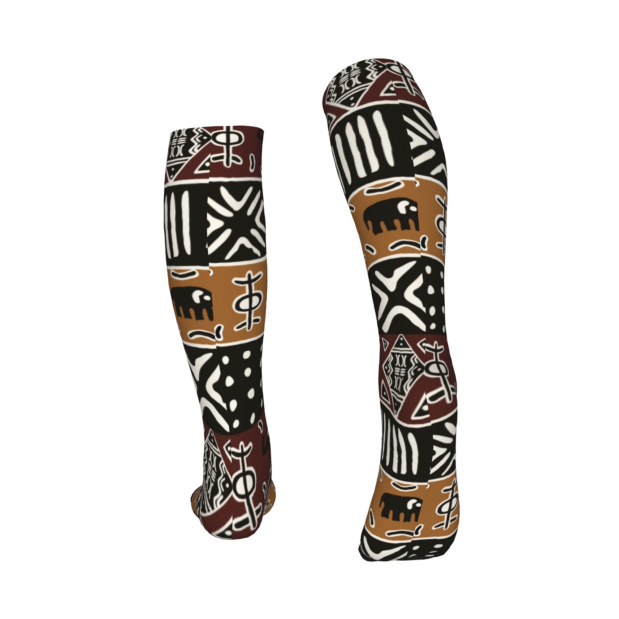Geleneksel Afrika Etnik Tribal - Men'S Ethnic & Formal Designer Wear Studio S incelemesi ve fiyatı