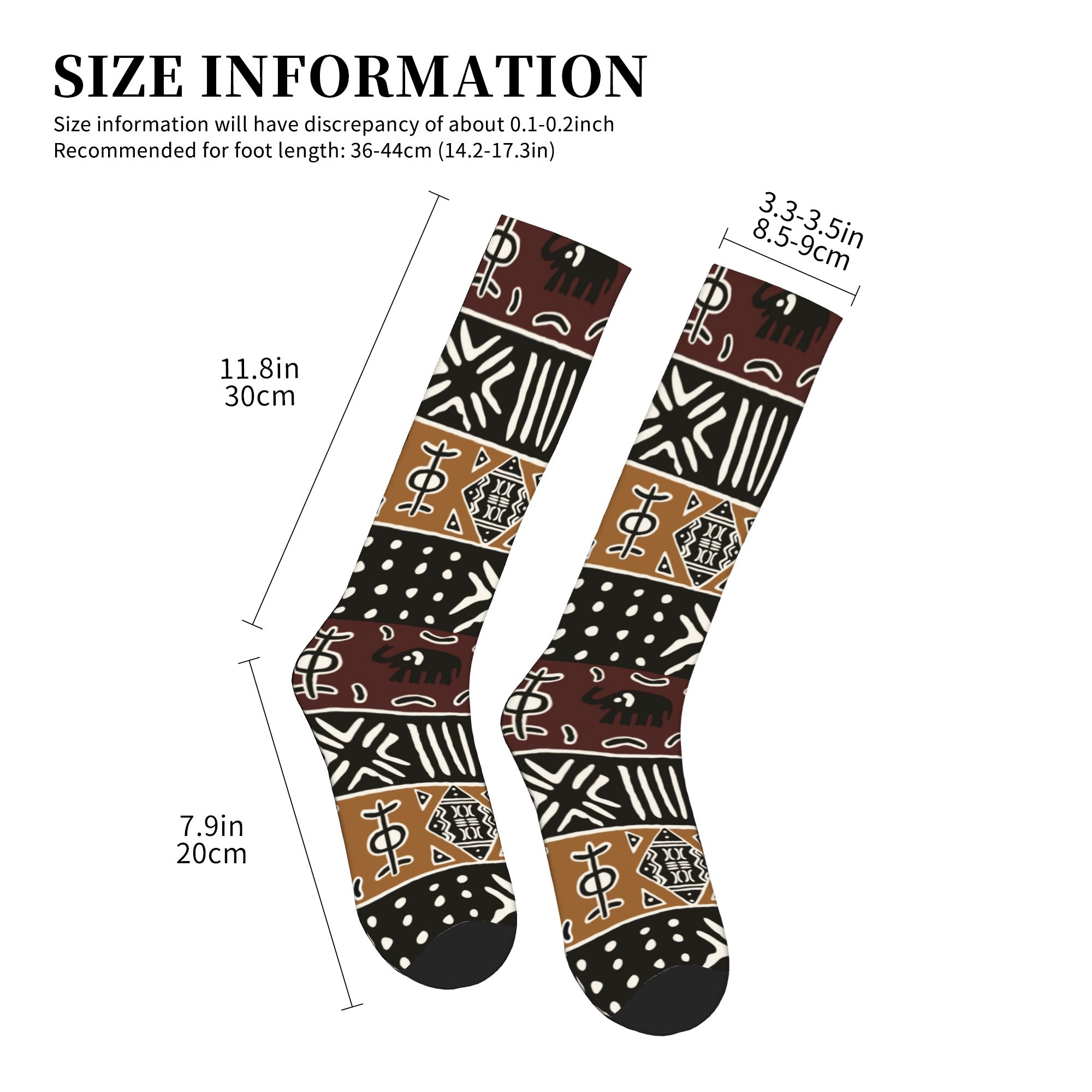 Geleneksel Afrika Etnik Tribal - Men'S Ethnic & Formal Designer Wear Studio S incelemesi ve fiyatı