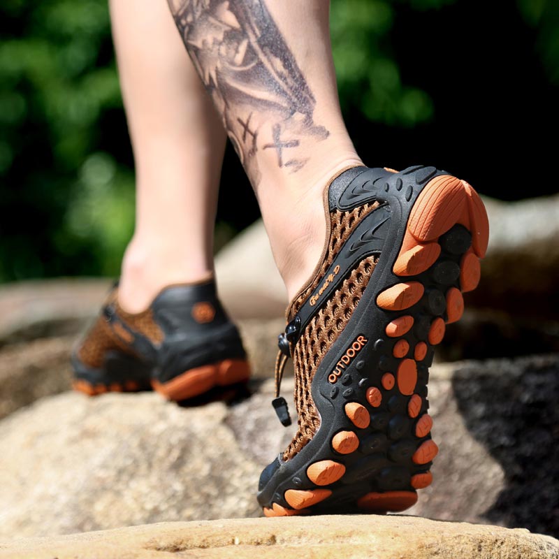 Trekking dağ mens spor ayakkab - Men Formal Wear Wedding Guest incelemesi ve fiyatı