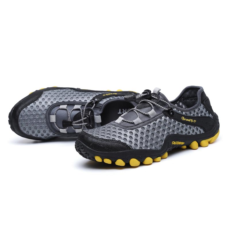 Trekking dağ mens spor ayakkab - Men Formal Wear Wedding Guest incelemesi ve fiyatı