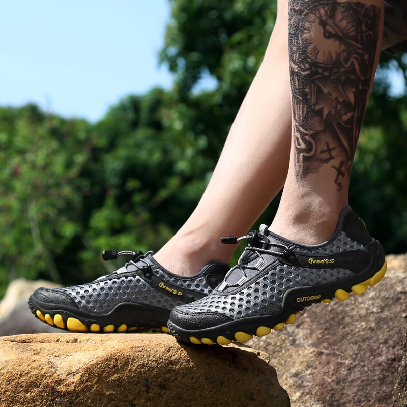 Trekking dağ mens spor ayakkab - Men Formal Wear Wedding Guest incelemesi ve fiyatı
