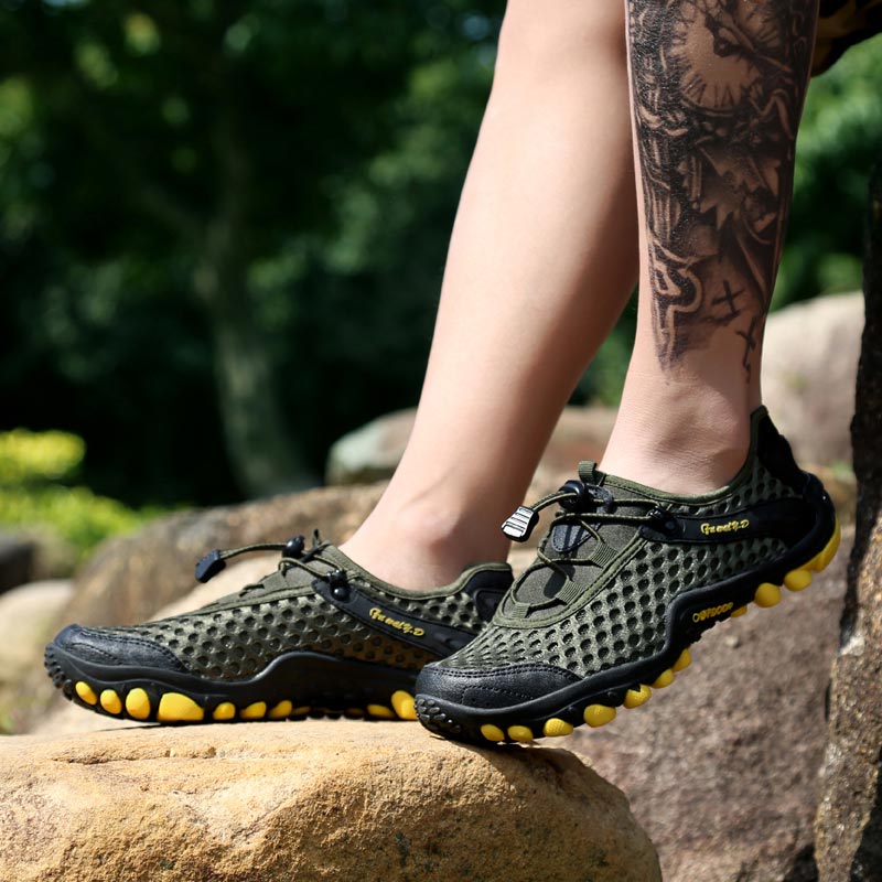 Trekking dağ mens spor ayakkab - Men Formal Wear Wedding Guest incelemesi ve fiyatı