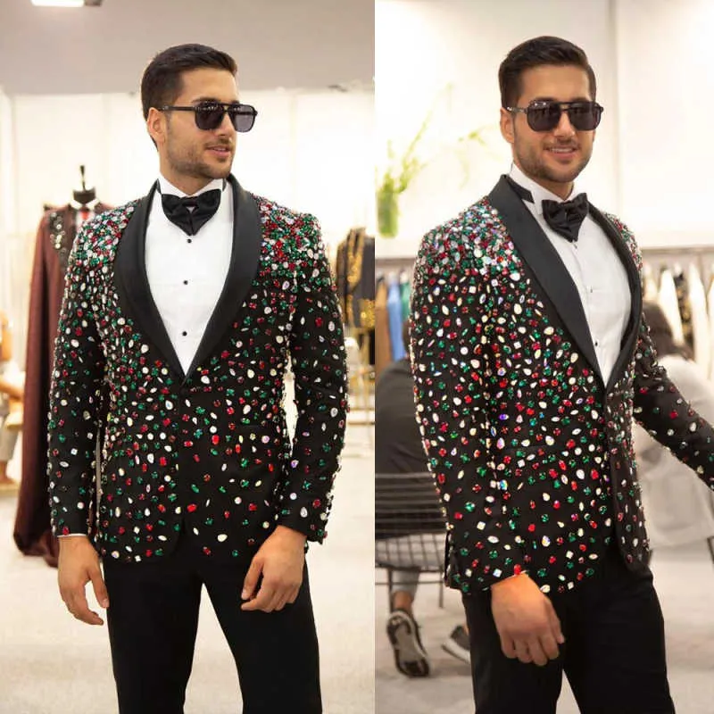 Elmas Takı Erkekler Düğün Smok - Men'S Formal Wear Jewelry incelemesi ve fiyatı