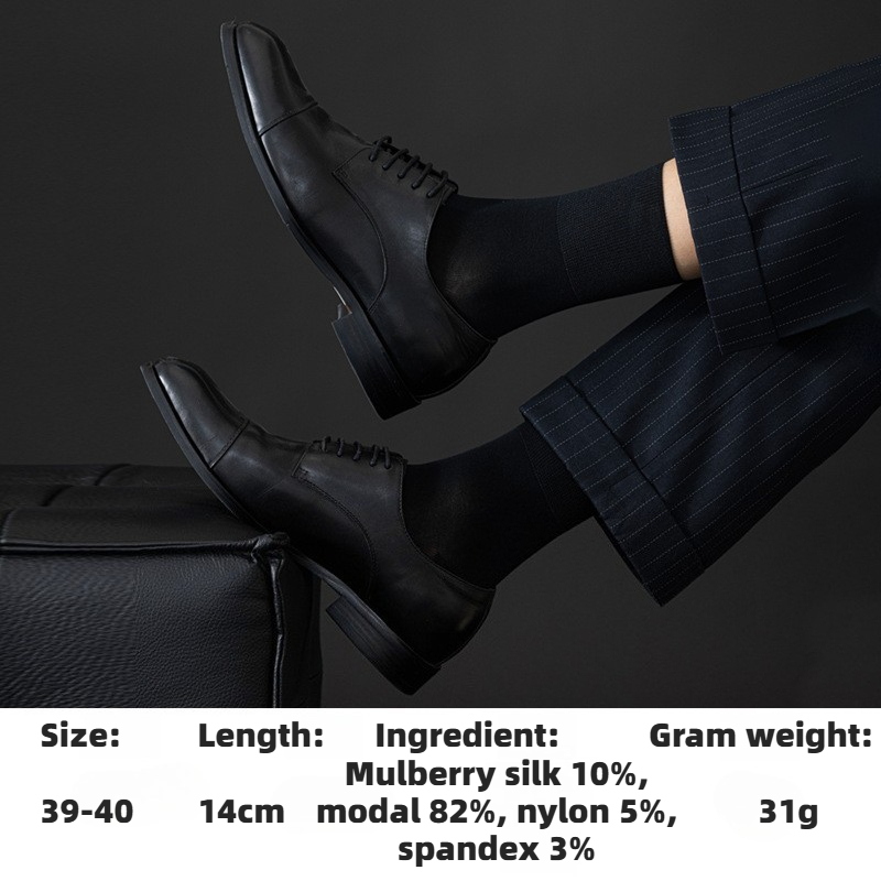 Erkek Gerçek İpek İş Elbise Ço - Men Formal Wear Green incelemesi ve fiyatı