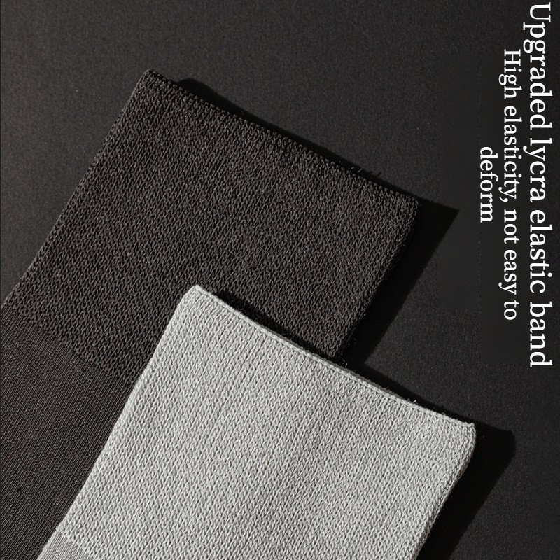 Erkek Gerçek İpek İş Elbise Ço - Men Formal Wear Green incelemesi ve fiyatı