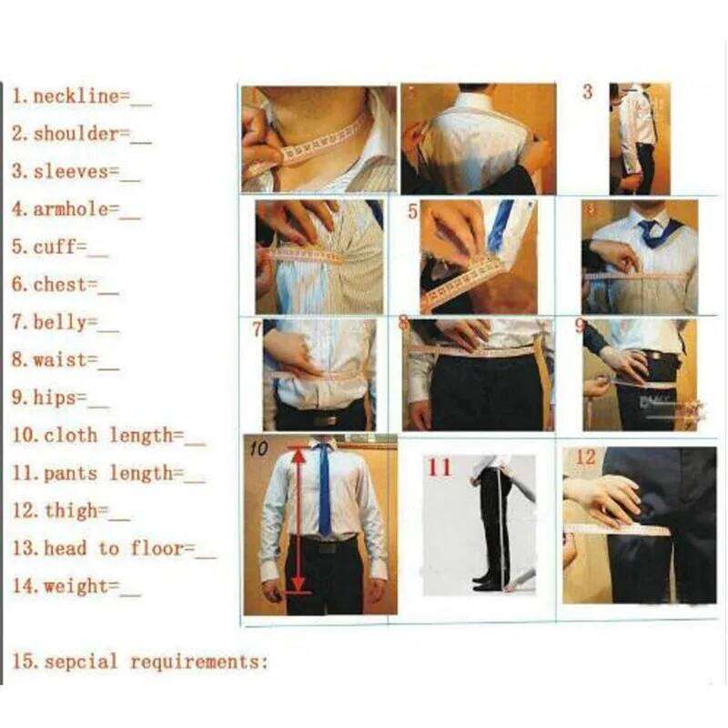 2025 Erkek Takım Elbise Setler - Men Formal Wear 2025 incelemesi ve fiyatı