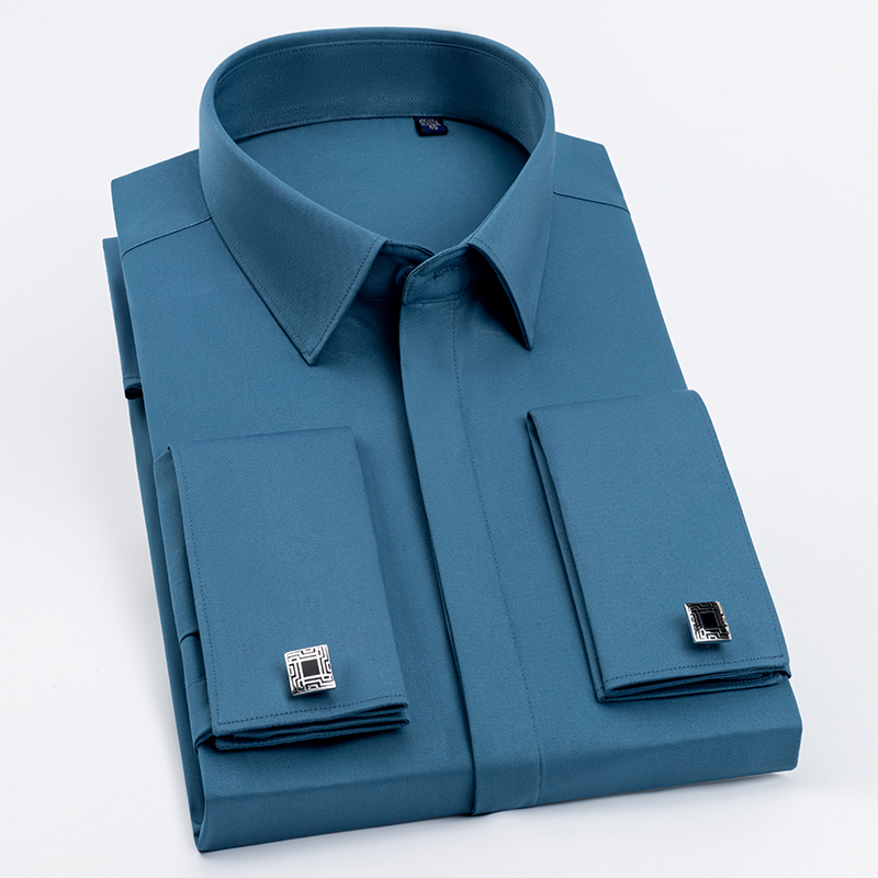 Erkek fransız kol düğmeleri gö - High End Men'S Formal Wear incelemesi ve fiyatı