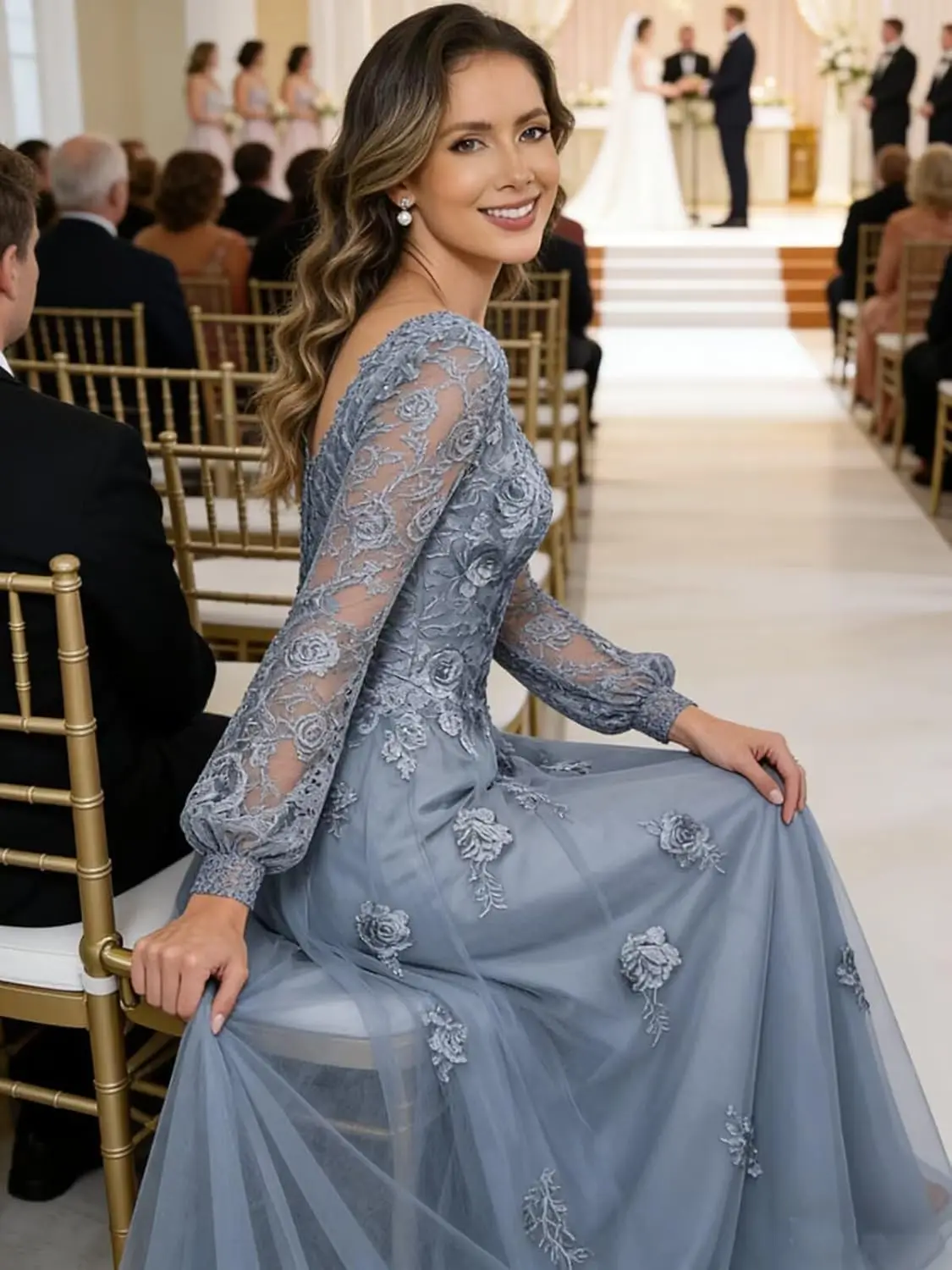 Özelleştirilmiş Kadın V Yaka G - Men'S Formal Wear For Wedding Guest incelemesi ve fiyatı