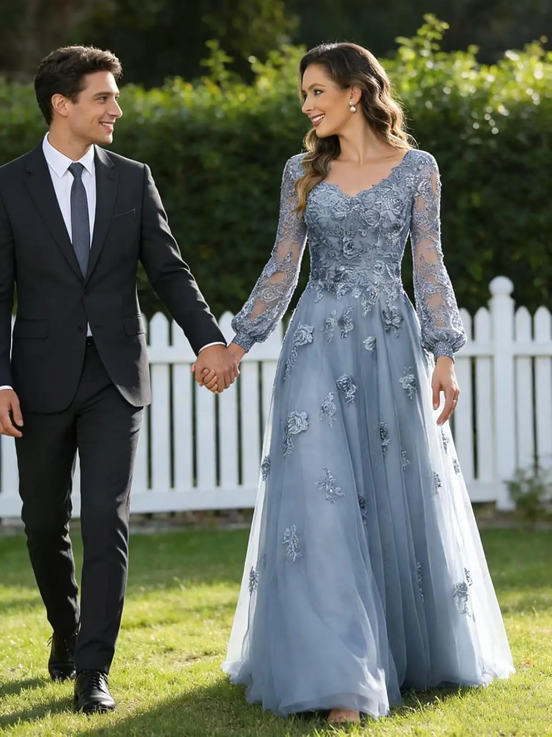 Özelleştirilmiş Kadın V Yaka G - Men'S Formal Wear For Wedding Guest incelemesi ve fiyatı