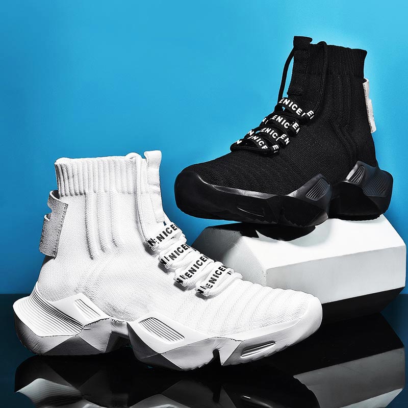 Artı boyutu yüksek en büyük sp - Men Formal Wear Wedding Guest incelemesi ve fiyatı