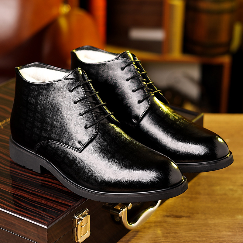 Erkek İngiliz Tarzı 2025 Kış İ - Men Formal Wear 2025 incelemesi ve fiyatı