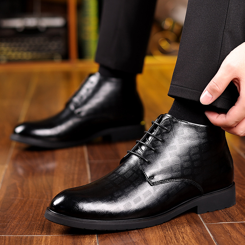 Erkek İngiliz Tarzı 2025 Kış İ - Men Formal Wear 2025 incelemesi ve fiyatı