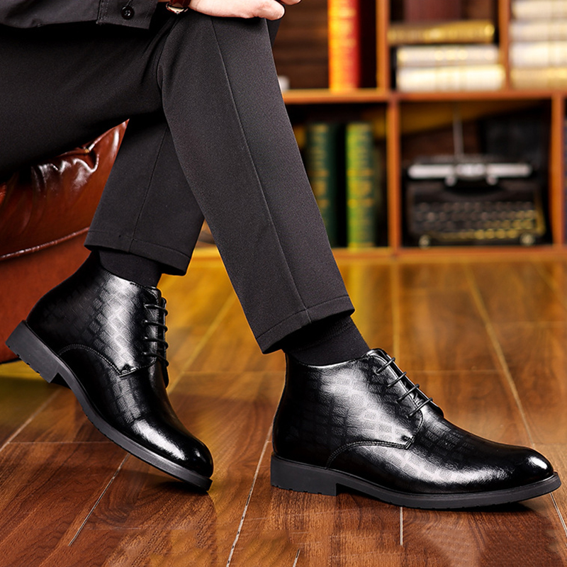 Erkek İngiliz Tarzı 2025 Kış İ - Men Formal Wear 2025 incelemesi ve fiyatı