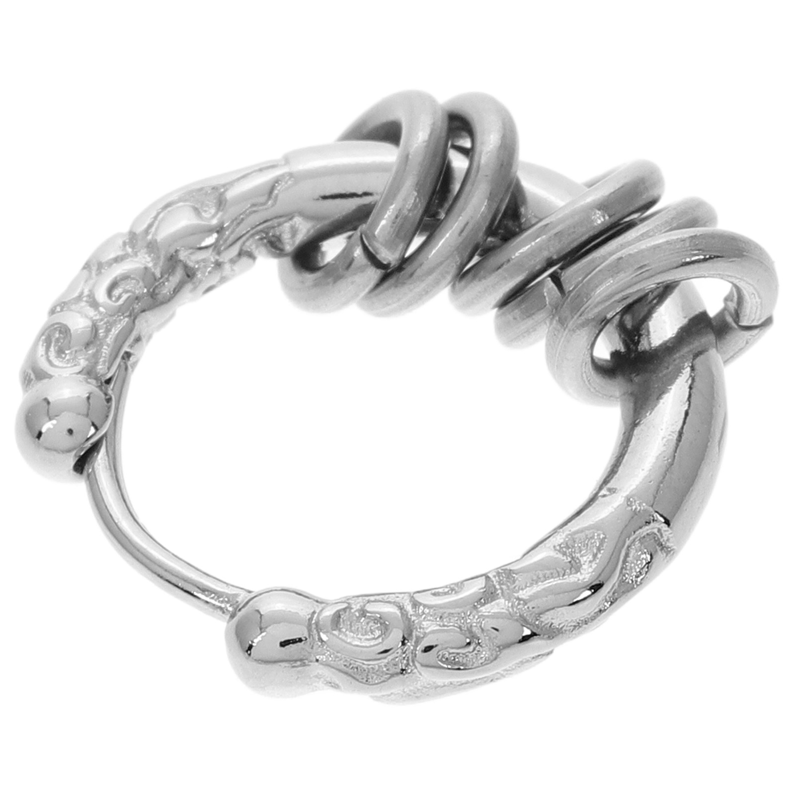 Kadın ve Erkekler İçin Büyük H - Men'S Formal Wear Jewelry incelemesi ve fiyatı