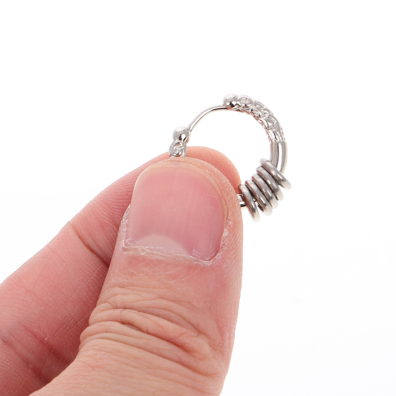 Kadın ve Erkekler İçin Büyük H - Men'S Formal Wear Jewelry incelemesi ve fiyatı